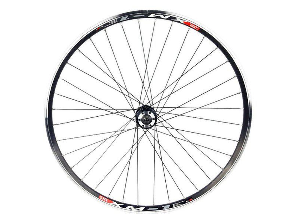 Gurpil Roda Dianteira Xm-1 M4050 29´´ Cl Disc