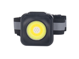 Laxiscreed Pistola De Pulverização Portátil Com Led, Alimentada Por Usb Para Uso Em Veículos