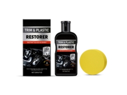 Kit Interiores LAXISCREED de Renovação e Cuidado, Restaure e Preserve Seus Ambientes