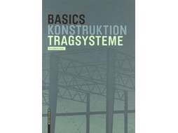 Livro Basics Tragsysteme German Edition de Alfred Meistermann (Alemão)
