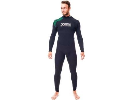 Fato JOBE Heavy Duty 5/ (XS)