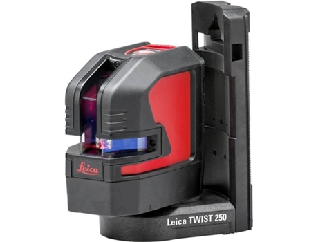 Nível Laser  Lino L2