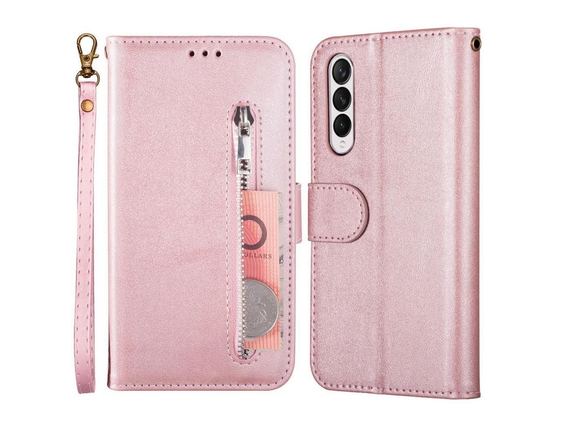 Capa Para Samsung Yemaesre