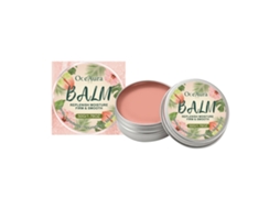 Creme Hidratante Corporal Limpeza Suave Não Pegajoso Refrescente