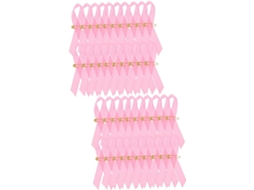 Conjuntos De Broches Fita Fofos, Acessórios Para Crachás,