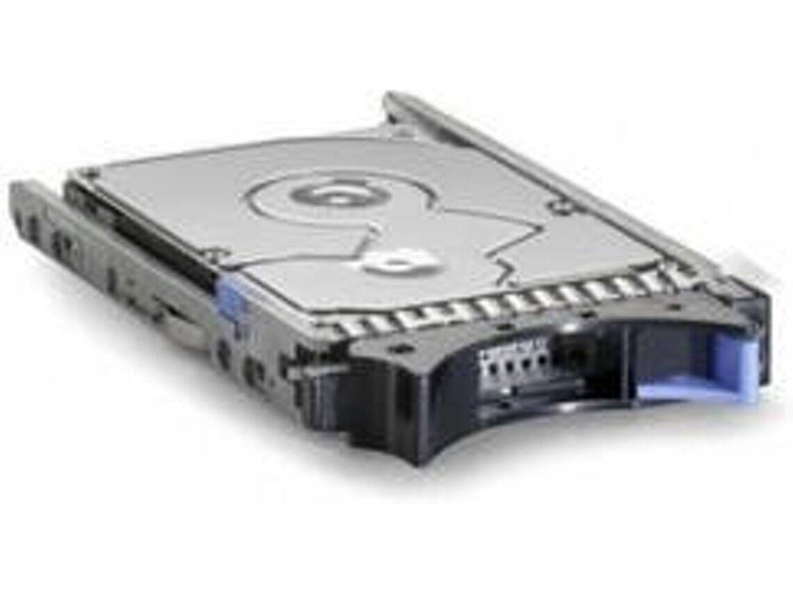Disco HDD Interno IBM 81Y9935