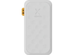Powerbank 20.000 MAH - 35W PD Branco