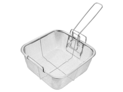 1pcs Cesta Multiuso