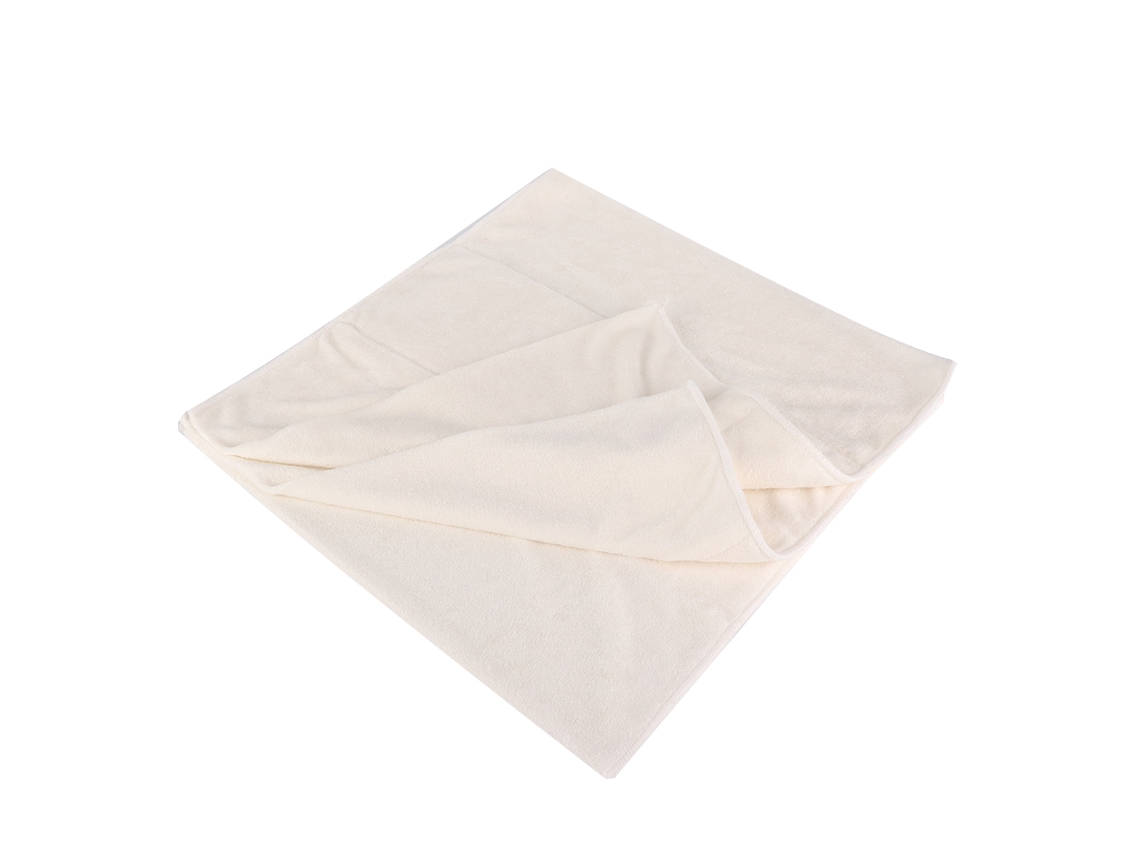 Mali 3pcs Fralda de Urina Lavável Fibra de Bambu 4 Camadas para Bebês 0 3 Anos