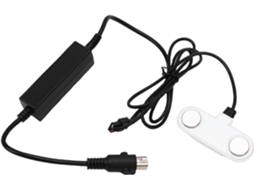 Controle Tátil para Sofá SFUSHOS