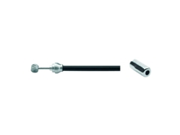 Xlc Br-X93 Universal Brake Cable/Cover Kit