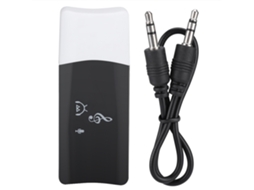 Receptor Bluetooth LAXISCREED Usb 4.0
