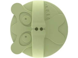 Escova De Banho Silicone Macio, Ferramenta Suave De Esfoliação Para Cuidados Com O Corpo E Cabelo No Banho Diário