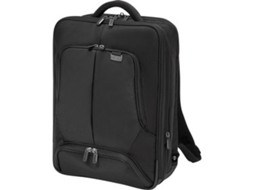 Mochila DICOTA Eco Pro
