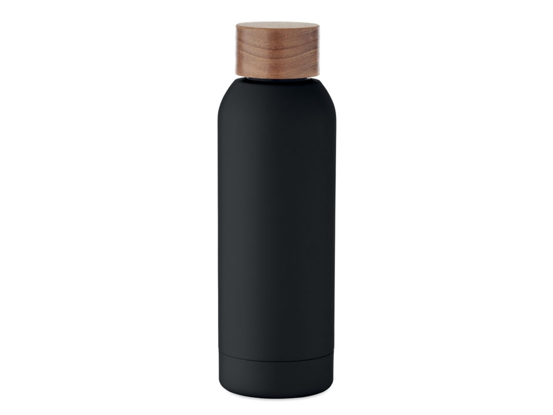 Botella de Pared Simple 700 Ml MIDOCEAN