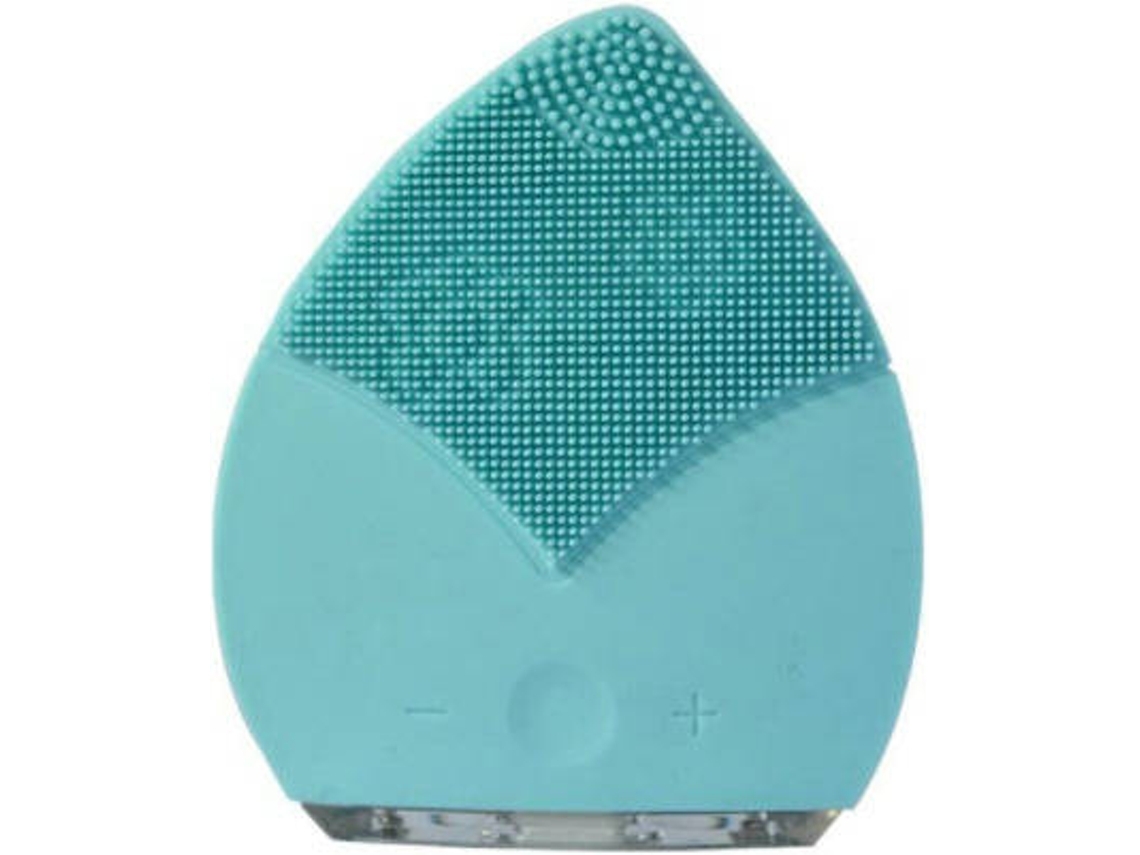 Massajador Facial YDCY Verde