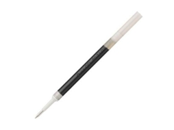 Recarga de Caneta PENTEL Energel Lr7 0,35 Mm Preto 12 Unidades