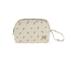 Bolsa de Higiene Mimosa WALKING MUM