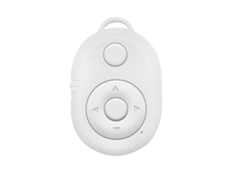 Controle Remoto Bluetooth para Disparo EOOCOO
