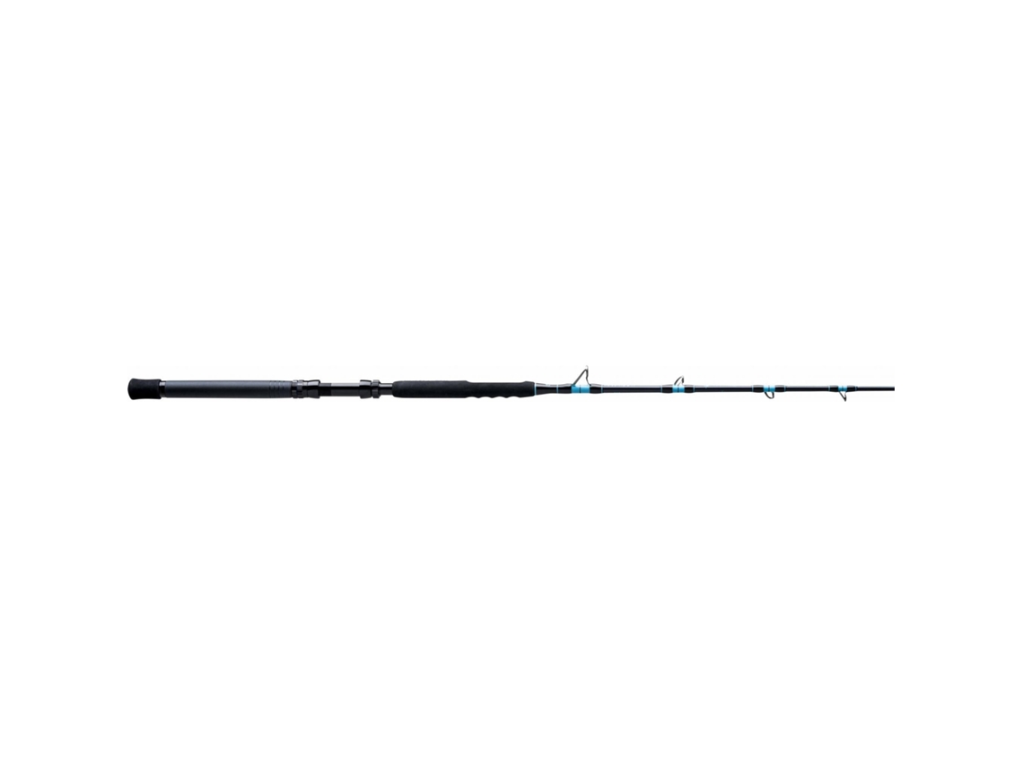 Cana WILLIAMSON Typhoon 15-24kg