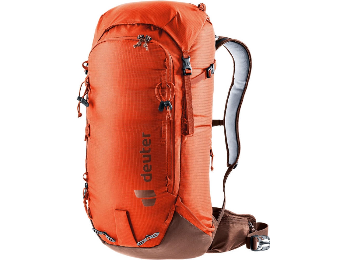 Freescape Lite 26 Deuter