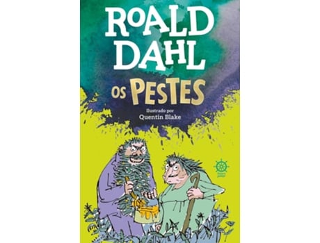 Livro Pestes, Os - Galera Junior De Diversos (português Do Brasil)