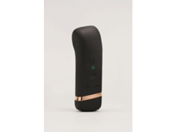 Handy - The Oh! Vibrador