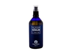RENOVALITY Original Series Cleansing Serum Face Remover 200Ml