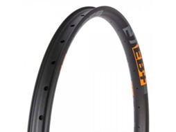 Progress Eb+ Carbon 27.5