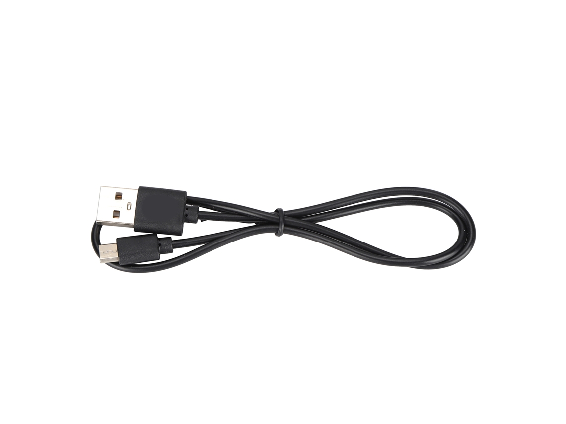 Mali Caixa de Som Bluetooth Portátil AK 335 com Luz Led Colorida, Rádio Fm, Wireless, Hifi