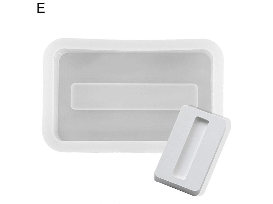 Molde De Silicona Para Biscoitos E Bolos Com Design De Noivos Para Decoração Diy De Casamento E