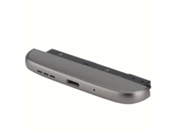 Conector de Carregamento LAXISCREED para Lg G5 H820 H860 H868