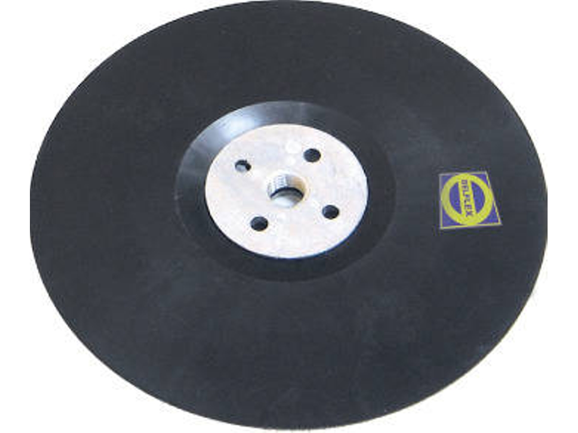 Discos BELFLEX 60913
