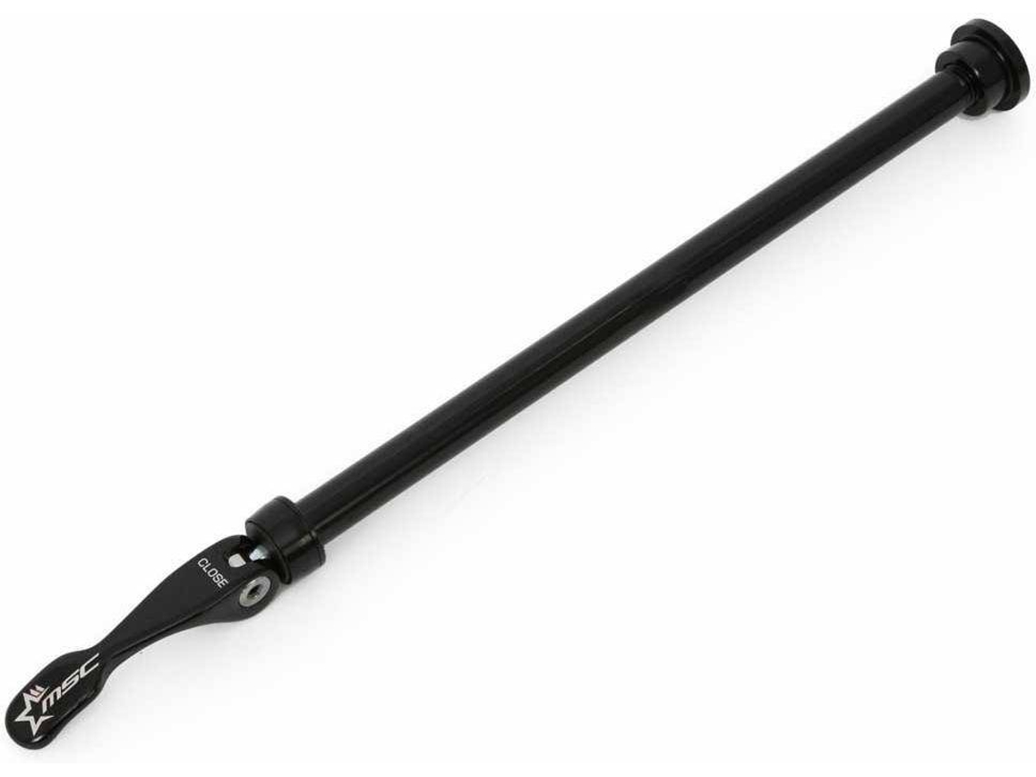 Eixos de Bicicleta MSC Fox Front