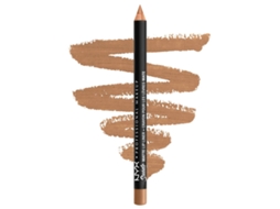 Delineador de Lábios NYX Soft & Precise London 3,5 G