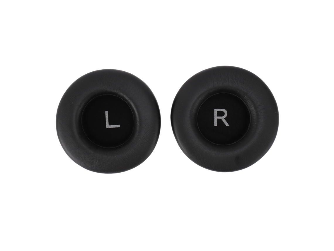 Aros de ouvido de reposição para Akg K550/K551 EOOCOO