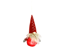 Adornos Para Árvore De Natal Com Luzes Led