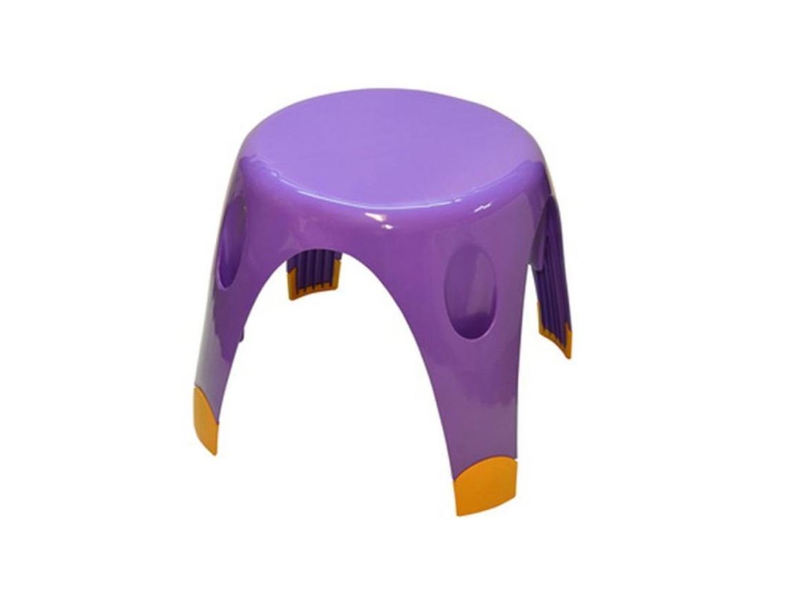 Mesa infantil kid lila 9330l