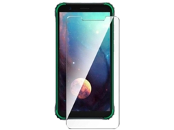 Película de Ecrã Temperado Blackview para Oem Oem OEM