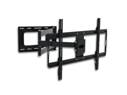 TECHLY Ica-Plb 23M Soporte de Pared para Pantalla Plana 177,8 Cm 70 Negro
