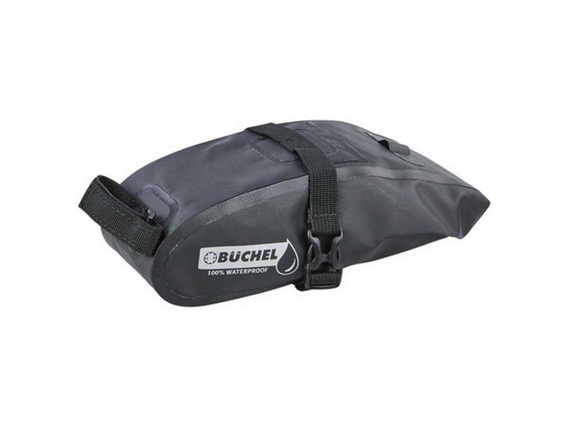 Bolsa Ciclismo BUCHEL Selim