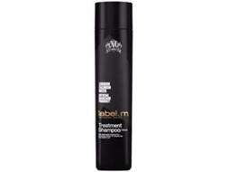 Champô LABEL.M 300ml Tratamento (300ml)