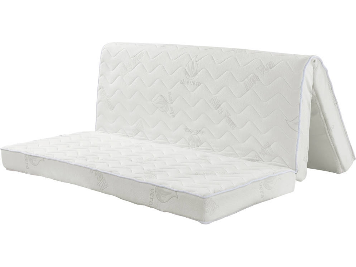 Colchão Para Sofá-cama Fiesta