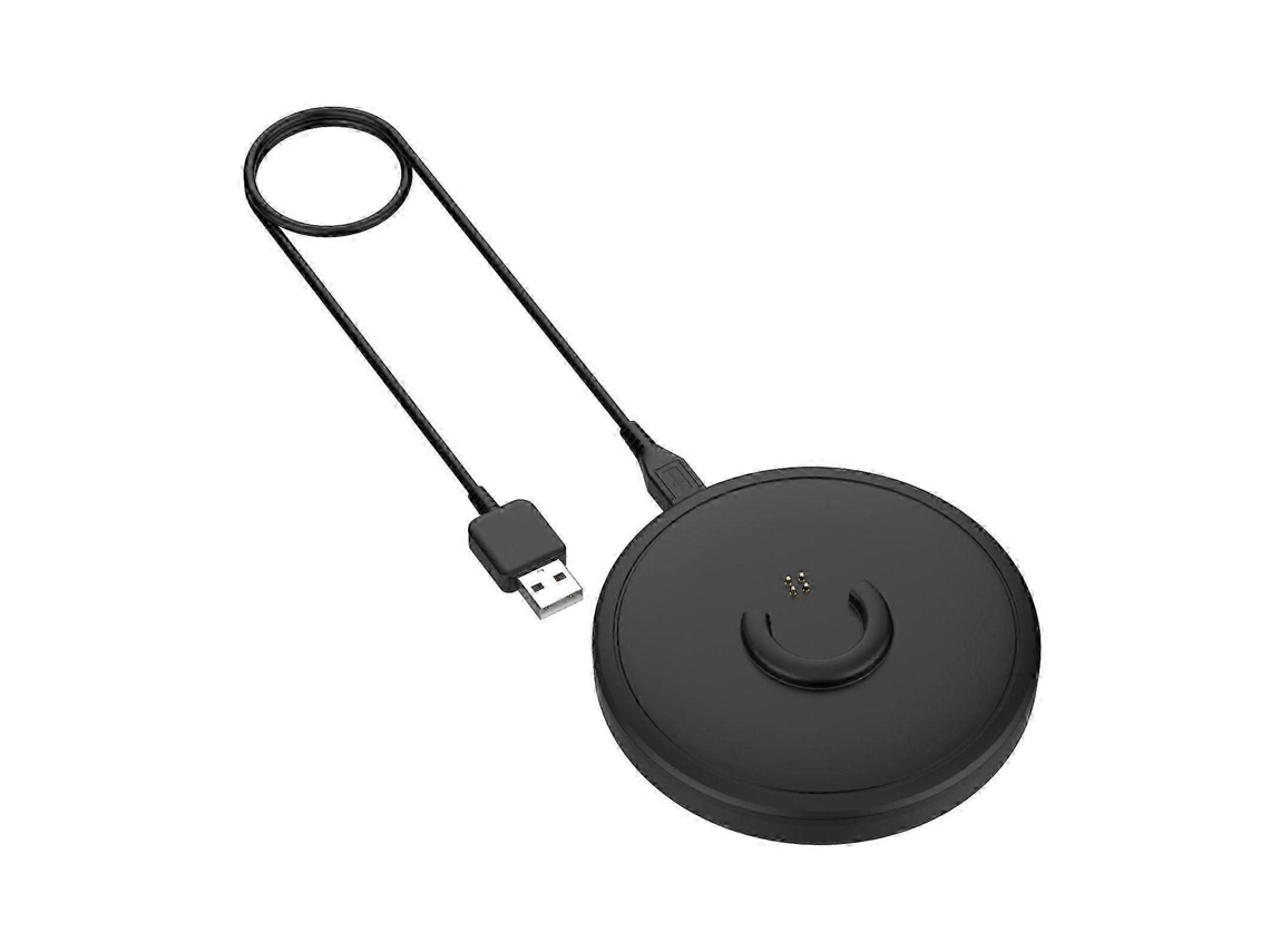 Base de carregamento para Bose Soundlink Revolve / Revolve+ preta
