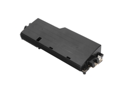 Substituição Fonte Interna Ps3 Slim LAXISCREED