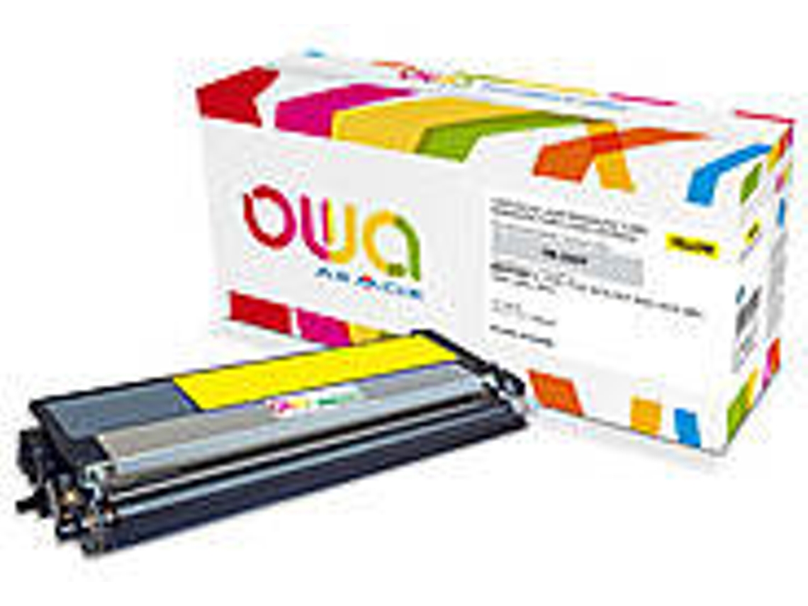 Toner ARMOR K15426OW