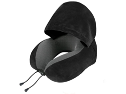 Conjunto de organizadores de mala AQUAFORGE, 3 peças