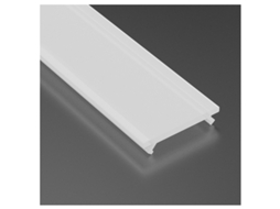 Difusor GREENICE LL-11-1102-10