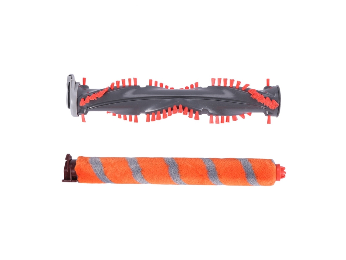 Acessório para Aspiradores SHARK  Nv800 Nv800W Nv801 Nv801Q Nv803 Uv810 Hv380 Hv381 Hv382