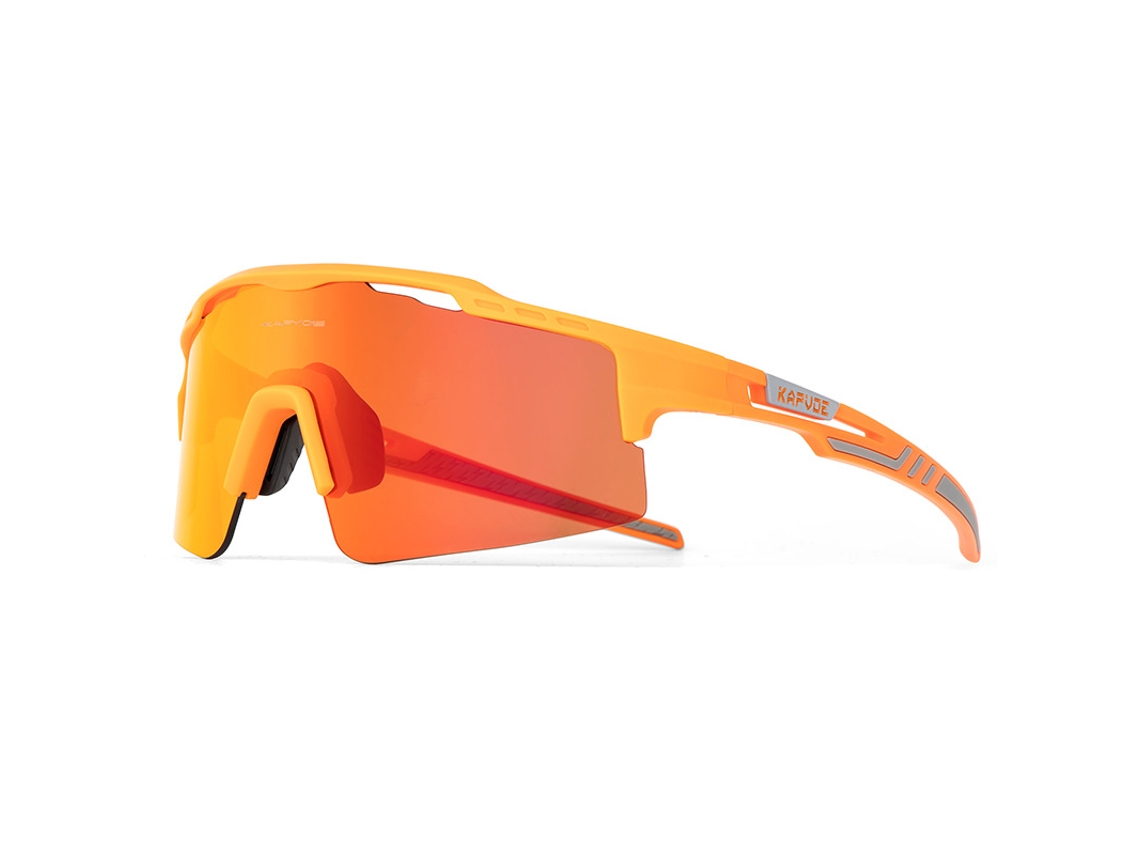 Óculos Fotocromáticos Para Ciclismo, Óculos De Proteção Para Esportes Ao Ar Livre, Óculos Resistentes Ao Vento Para Areia E Montanha.